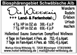 Vorschaubild der Anzeige, (Id: 2055053)