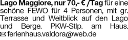 Vorschaubild der Anzeige, (Id: 2055175)