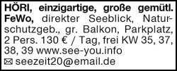 Vorschaubild der Anzeige, (Id: 2055183)