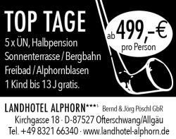 Vorschaubild der Anzeige, (Id: 2056651)