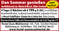 Vorschaubild der Anzeige, (Id: 2057071)