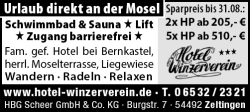 Vorschaubild der Anzeige, (Id: 2057066)