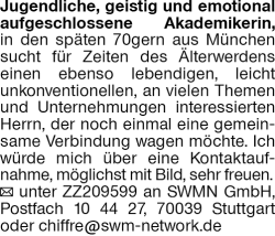 Vorschaubild der Anzeige, (Id: 2059327)