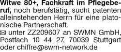 Vorschaubild der Anzeige, (Id: 2060251)