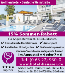 Vorschaubild der Anzeige, (Id: 2060265)