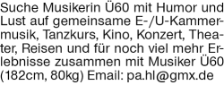 Vorschaubild der Anzeige, (Id: 2060467)