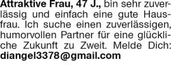 Vorschaubild der Anzeige, (Id: 2060480)