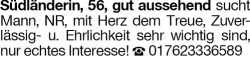 Vorschaubild der Anzeige, (Id: 2061568)