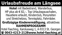 Vorschaubild der Anzeige, (Id: 2061707)