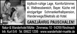 Vorschaubild der Anzeige, (Id: 2061712)