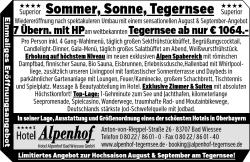 Vorschaubild der Anzeige, (Id: 2061854)
