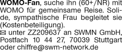 Vorschaubild der Anzeige, (Id: 2062217)