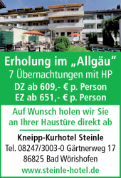 Vorschaubild der Anzeige, (Id: 2063500)