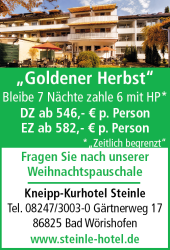 Vorschaubild der Anzeige, (Id: 2063502)
