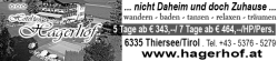 Vorschaubild der Anzeige, (Id: 2063507)