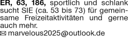 Vorschaubild der Anzeige, (Id: 2064756)