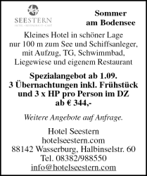 Vorschaubild der Anzeige, (Id: 2064965)