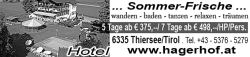 Vorschaubild der Anzeige, (Id: 2065276)