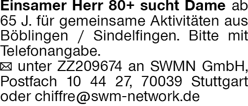 Vorschaubild der Anzeige, (Id: 2066304)