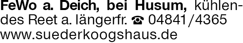 Vorschaubild der Anzeige, (Id: 2066459)