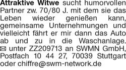 Vorschaubild der Anzeige, (Id: 2070279)