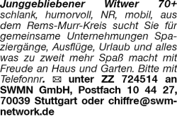 Vorschaubild der Anzeige, (Id: 2074004)
