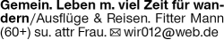 Vorschaubild der Anzeige, (Id: 2074835)