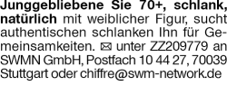Vorschaubild der Anzeige, (Id: 2075859)