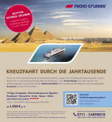 Vorschaubild der Anzeige, (Id: 2078207)