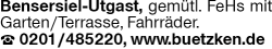 Vorschaubild der Anzeige, (Id: 2077343)