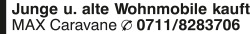 Vorschaubild der Anzeige, (Id: 2082196)