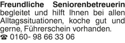 Vorschaubild der Anzeige, (Id: 2082203)