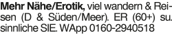 Vorschaubild der Anzeige, (Id: 2084360)