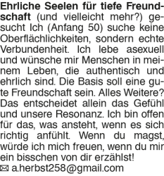 Vorschaubild der Anzeige, (Id: 2084557)