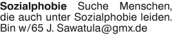 Vorschaubild der Anzeige, (Id: 2084364)