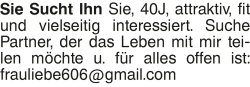 Vorschaubild der Anzeige, (Id: 2084558)