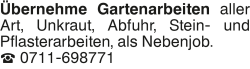 Vorschaubild der Anzeige, (Id: 2084366)