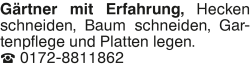 Vorschaubild der Anzeige, (Id: 2084367)