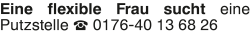 Vorschaubild der Anzeige, (Id: 2084370)