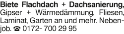 Vorschaubild der Anzeige, (Id: 2086070)