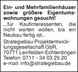 Vorschaubild der Anzeige, (Id: 2084373)