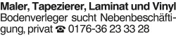 Vorschaubild der Anzeige, (Id: 2086072)