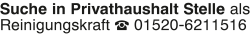Vorschaubild der Anzeige, (Id: 2086073)