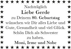 Vorschaubild der Anzeige, (Id: 2084550)