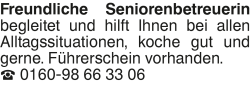 Vorschaubild der Anzeige, (Id: 2086074)