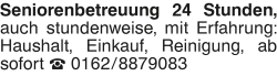 Vorschaubild der Anzeige, (Id: 2086077)