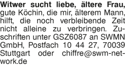 Vorschaubild der Anzeige, (Id: 2086078)