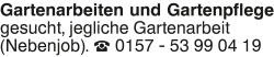 Vorschaubild der Anzeige, (Id: 2086080)