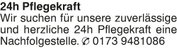 Vorschaubild der Anzeige, (Id: 2086083)