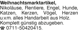 Vorschaubild der Anzeige, (Id: 2086084)